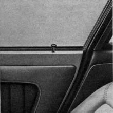 M1-p07-a.jpg 